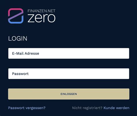 finanzen.net zero promocode|Finanzen.net Zero Promo Code Trading Startguthaben im Test